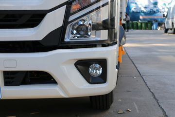 ���� ����+ ��խ�� 129���� 3.2��˫�������Ῠ(����)ͼƬ