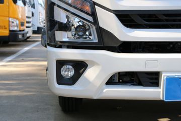 ���� ����+ ��խ�� 129���� 3.2��˫�������Ῠ(����)ͼƬ