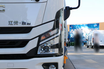 ���� ����+ ��խ�� 129���� 3.2��˫�������Ῠ(����)ͼƬ