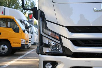 ���� ����+ ��խ�� 129���� 3.2��˫�������Ῠ(����)ͼƬ