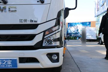 ���� ����+ ��խ�� 129���� 3.2��˫�������Ῠ(����)ͼƬ