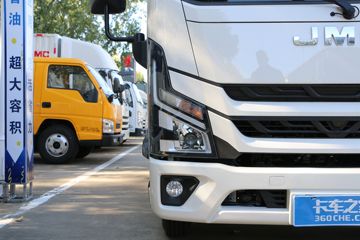 ���� ����+ ��խ�� 129���� 3.2��˫�������Ῠ(����)ͼƬ