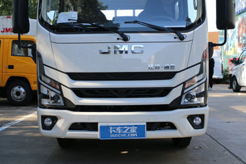 ���� ����+ ��խ�� 129���� 3.2��˫�������Ῠ(����)ͼƬ