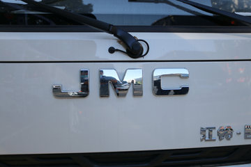 ���� ����+ ��խ�� 129���� 3.2��˫�������Ῠ(����)ͼƬ