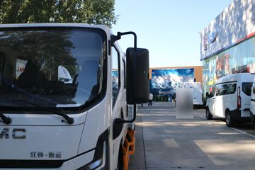 ���� ����+ ��խ�� 129���� 3.2��˫�������Ῠ(����)ͼƬ