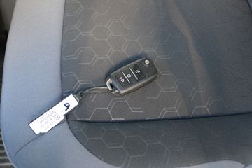 ���� ����+ ��խ�� 129���� 3.2��˫�������Ῠ(����)ͼƬ