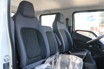 ���� ����+ ��խ�� 129���� 3.2��˫�������Ῠ(����)ͼƬ