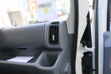 ���� ����+ ��խ�� 129���� 3.2��˫�������Ῠ(����)ͼƬ
