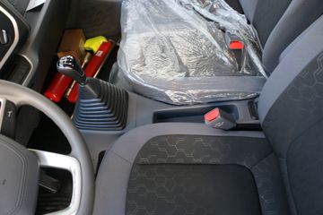 ���� ����+ ��խ�� 129���� 3.2��˫�������Ῠ(����)ͼƬ