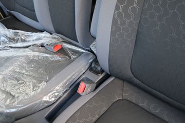 ���� ����+ ��խ�� 129���� 3.2��˫�������Ῠ(����)ͼƬ