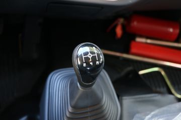 ���� ����+ ��խ�� 129���� 3.2��˫�������Ῠ(����)ͼƬ
