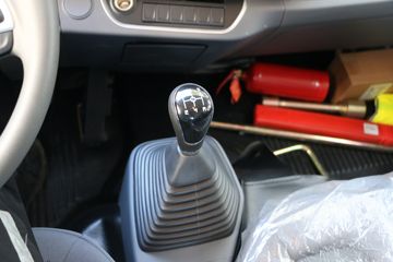 ���� ����+ ��խ�� 129���� 3.2��˫�������Ῠ(����)ͼƬ