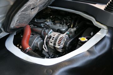 ���� ����+ ��խ�� 129���� 3.2��˫�������Ῠ(����)ͼƬ
