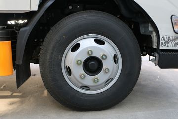 ���� ����+ ��խ�� 129���� 3.2��˫�������Ῠ(����)ͼƬ