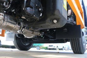 ���� ����+ ��խ�� 129���� 3.2��˫�������Ῠ(����)ͼƬ