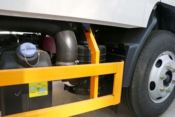 ���� ����+ ��խ�� 129���� 3.2��˫�������Ῠ(����)ͼƬ