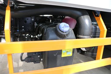 ���� ����+ ��խ�� 129���� 3.2��˫�������Ῠ(����)ͼƬ