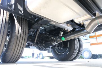 ���� ����+ ��խ�� 129���� 3.2��˫�������Ῠ(����)ͼƬ