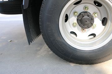 ���� ����+ ��խ�� 129���� 3.2��˫�������Ῠ(����)ͼƬ
