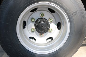 ���� ����+ ��խ�� 129���� 3.2��˫�������Ῠ(����)ͼƬ