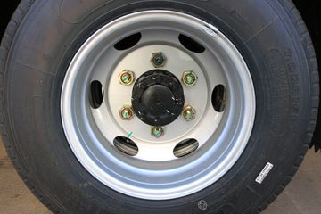 ���� ����+ ��խ�� 129���� 3.2��˫�������Ῠ(����)ͼƬ