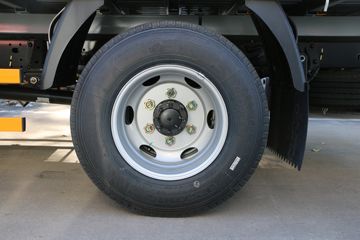 ���� ����+ ��խ�� 129���� 3.2��˫�������Ῠ(����)ͼƬ