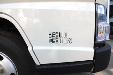 ˳С 122 3.32˫ʽῨ()(JX5041XXYTSGA26)ͼƬ