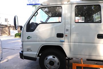  ˳С 122 3.32˫ʽῨ()(JX5041XXYTSGA26)ͼƬ