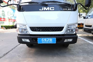  ˳С 122 3.32˫ʽῨ()(JX5041XXYTSGA26)ͼƬ