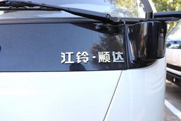  ˳С 122 3.32˫ʽῨ()(JX5041XXYTSGA26)ͼƬ