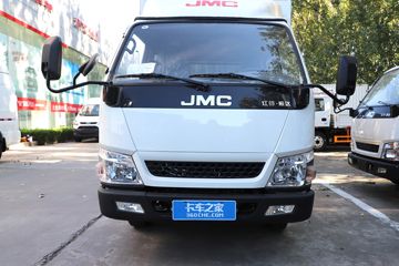  ˳С 122 3.32˫ʽῨ()(JX5041XXYTSGA26)ͼƬ