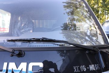  ˳С 122 3.32˫ʽῨ()(JX5041XXYTSGA26)ͼƬ