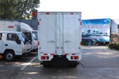 购顺达小卡载货车 享高达0.5万优惠