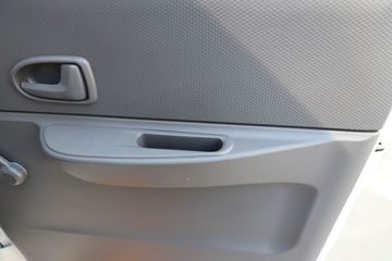 ���� ˳��С�� 122���� 3.32��˫����ʽ�Ῠ(����)(JX5041XXYTSGA26)ͼƬ