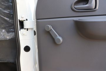 ���� ˳��С�� 122���� 3.32��˫����ʽ�Ῠ(����)(JX5041XXYTSGA26)ͼƬ