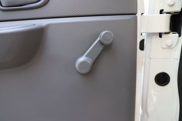 ���� ˳��С�� 122���� 3.32��˫����ʽ�Ῠ(����)(JX5041XXYTSGA26)ͼƬ