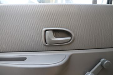 ���� ˳��С�� 122���� 3.32��˫����ʽ�Ῠ(����)(JX5041XXYTSGA26)ͼƬ