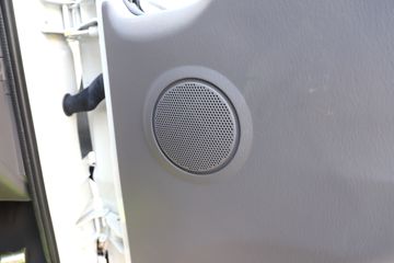 ���� ˳��С�� 122���� 3.32��˫����ʽ�Ῠ(����)(JX5041XXYTSGA26)ͼƬ