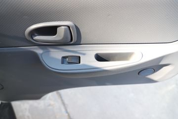 ���� ˳��С�� 122���� 3.32��˫����ʽ�Ῠ(����)(JX5041XXYTSGA26)ͼƬ