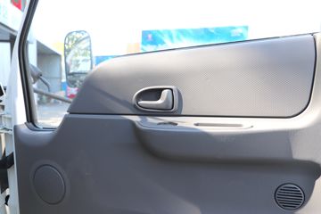 ���� ˳��С�� 122���� 3.32��˫����ʽ�Ῠ(����)(JX5041XXYTSGA26)ͼƬ