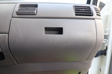 ���� ˳��С�� 122���� 3.32��˫����ʽ�Ῠ(����)(JX5041XXYTSGA26)ͼƬ