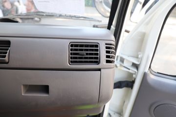 ���� ˳��С�� 122���� 3.32��˫����ʽ�Ῠ(����)(JX5041XXYTSGA26)ͼƬ