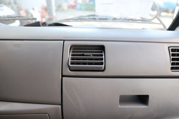 ���� ˳��С�� 122���� 3.32��˫����ʽ�Ῠ(����)(JX5041XXYTSGA26)ͼƬ