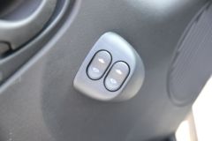 江铃汽车 福顺 2023款 146马力 2.0T柴油 短轴 5座 高顶多用途乘用车(国六)