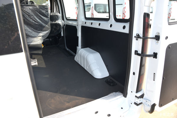 ��˳��VAN(�����)�������� ����������������Ȩ��
