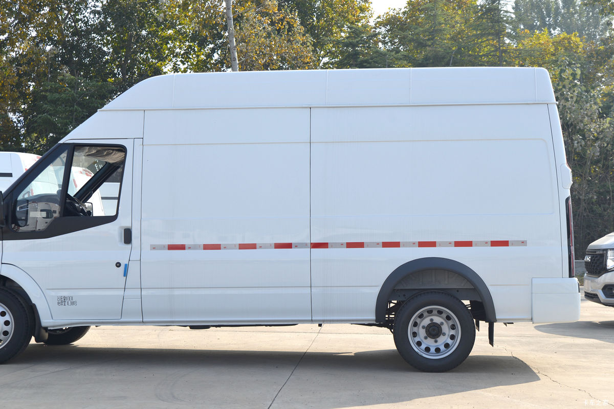 �������� ��˳ 2023�� 146���� 3�� ���� 2.0T���� �߶���ջ���(����)���