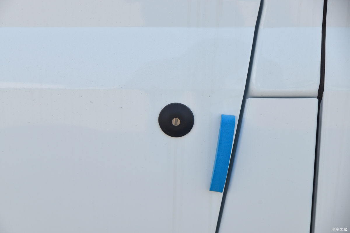 �������� ��˳ 2023�� 146���� 3�� ���� 2.0T���� �߶���ջ���(����)���