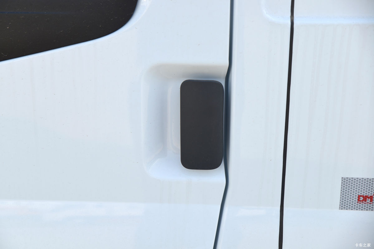 �������� ��˳ 2023�� 146���� 3�� ���� 2.0T���� �߶���ջ���(����)���