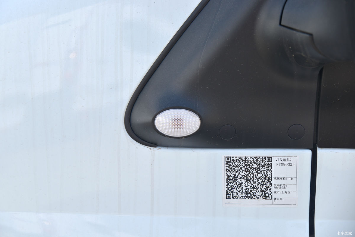 �������� ��˳ 2023�� 146���� 3�� ���� 2.0T���� �߶���ջ���(����)���