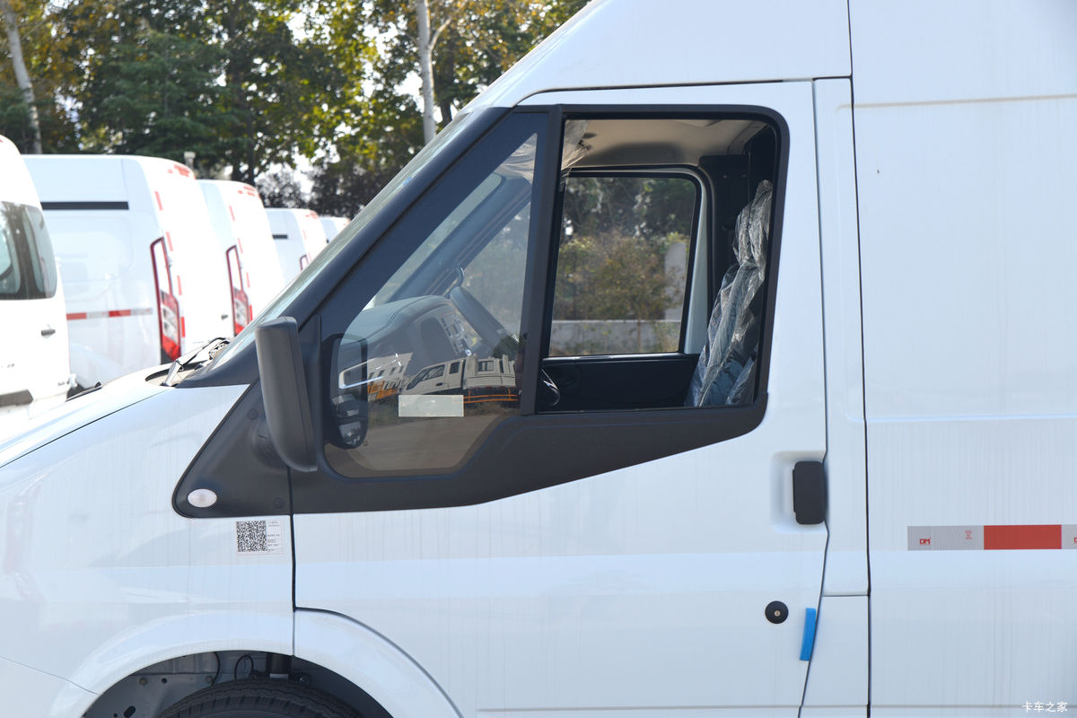 �������� ��˳ 2023�� 146���� 3�� ���� 2.0T���� �߶���ջ���(����)���